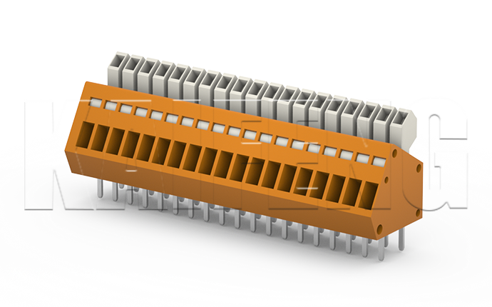 Kaifeng Electron