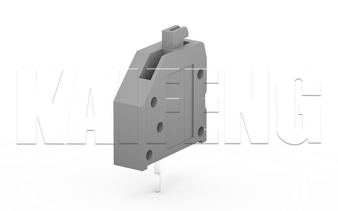 Kaifeng Electron