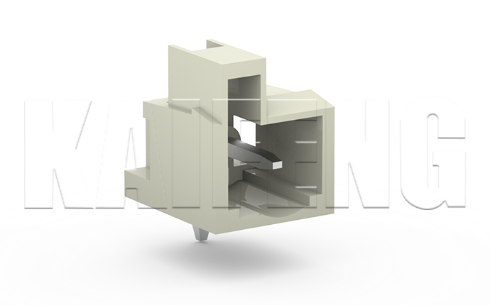 Kaifeng Electron
