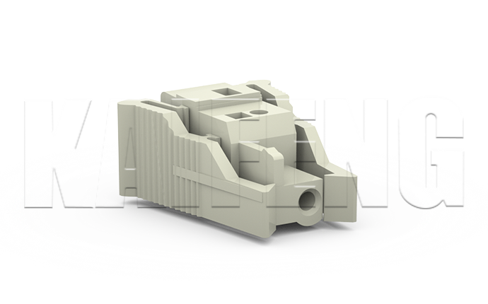 Kaifeng Electron